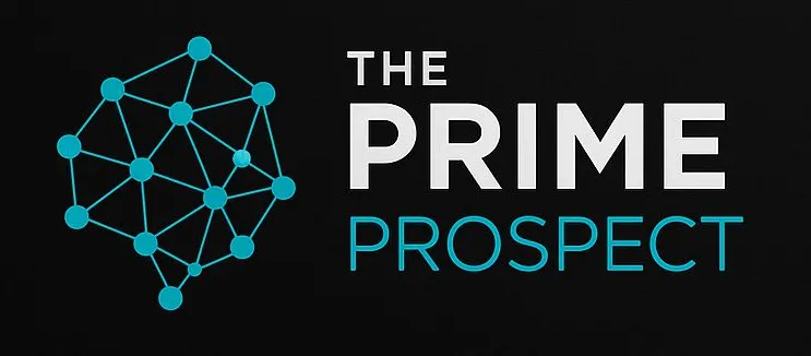 The Prime Prospect